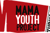 MamaYouthProjectLogo