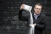 15720903-high_res-britains-fat-fight-with-hugh-fearnley-whittingstall