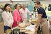 GBBO