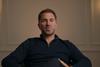 Eddie Hearn