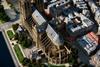 Secrets Of_3D rending of Notre Dame