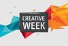 Creative Week