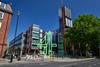 Medium_Channel 4 Horseferry Road London-1