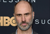 Jesse Armstrong headshot[1][1][1] (1)[8]