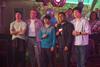 gwed_sr3_ep1_09_0