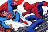 superman-vs-the-amazing-spider-man-dc-marvel