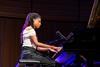 The Piano