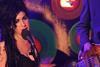 Amy Winehouse – the Day She Came to Dingle