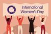 IWD2021-womensday