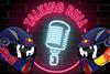 Talking Bull podcast Oracle Red Bull Racing F1 motorsport
