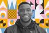Nelson Adeosun