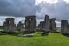 Mysteries_Stonehenge