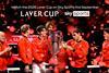 Laver Cup Sky Sports