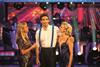 19102263-high_res-strictly-come-dancing-2019