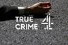 True_Crime_On_4_ for_press_page