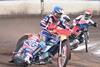 British Speedway