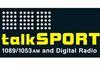 talk_sport_logo