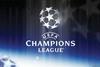 uefa_champions_league_wall.jpg