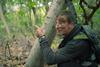 Celebrity_Bear_Hunt_n_S1_E2_00_13_45_19
