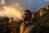 Levison Wood image C5 2026