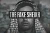 Fake Sheikh