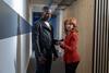Doctor Who - Ncuti Gatwa 2