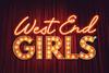 west end girls