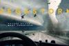 Megastorm_Landscape-HiRes