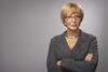 Watchdog Anne Robinson