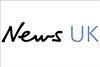 news uk logo