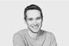 Eli Lehrer, exec vice president and head of programming at History
