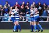 QPR Womens