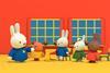 Miffy