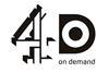 Channel4_On_Demandlogo.jpg