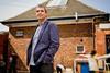 Neil Morrissey: Care Home Kid