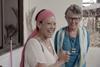 Prue Leith Adoption and Me 9