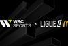 WSC Sports Ligue 1