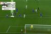 Bundesliga AWS shot speed
