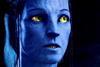 avatar.jpg
