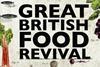 great_british_food_revival2