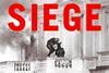 Siege index