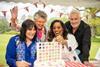 The Great British Bake Off