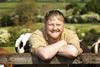 Kaleb Cooper, Chipping Norton