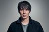 Professor Brian Cox