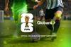 FIFA Globant