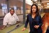 british_grandma_on_death_row_with_susanna_reid