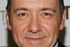 Kevin Spacey