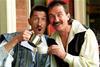 CHUCKLE-BROTHERS_2797727b