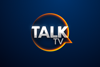TalkTV-logo