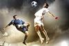 Football-generic
